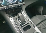 DS Automobiles DS7 Crossback 12