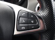 Mercedes-Benz CLA 19