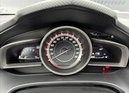 Mazda 3 Hatchback 1,5 l 74 kw