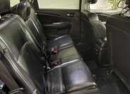 Fiat Freemont SUV / Terénní 2,0 l 125 kw