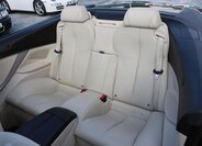 BMW Řada 6 Kabriolet 4,4 l 300 kw