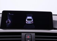 BMW Řada 4 28