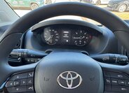 Toyota Proace Max Skříň 2,2 l 103 kw