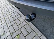 Volkswagen Tiguan 17