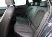 Seat Arona SUV / Terénní 999,0 85 kw