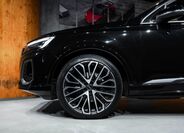 Audi Q7 2