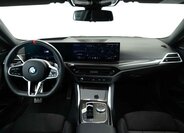 BMW Řada 2 Ostatní 3,0 l 275 kw