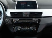 BMW X1 14