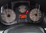 Citroën Berlingo MPV 0,0 88 kw