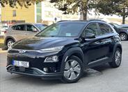 Hyundai Kona 1