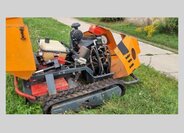 Ostatní Ostatní Ostatní 0,0 19 kw