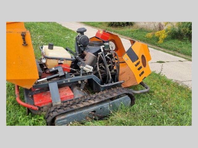 Ostatní Ostatní Ostatní 0,0 19 kw