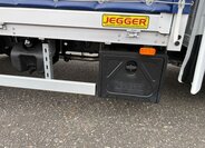 Iveco Daily Ostatní 3,0 l 129 kw