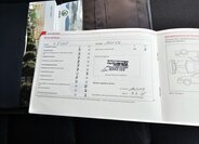 Škoda Octavia Kombi 1,2 l 77 kw