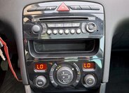 Peugeot 308 Kombi 1,6 l 88 kw