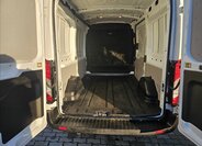 Ford Transit 4