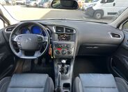 Citroën C4 3