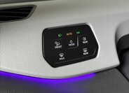 Volkswagen ID.3 Hatchback 0,0 150 kw