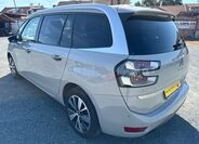 Citroën C4 Picasso 4