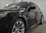 BMW M5 36