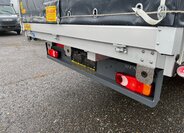 Renault Master Ostatní 2,0 l 125 kw