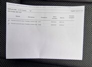 Škoda Superb Kombi 1,5 l 110 kw