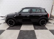 Mini Countryman 2