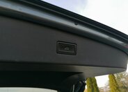 Volkswagen Tiguan Allspace 30