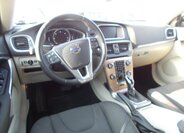 Volvo V40 Hatchback 2,0 l 88 kw