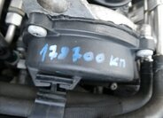 Volkswagen Golf Kombi 1,2 l 77 kw