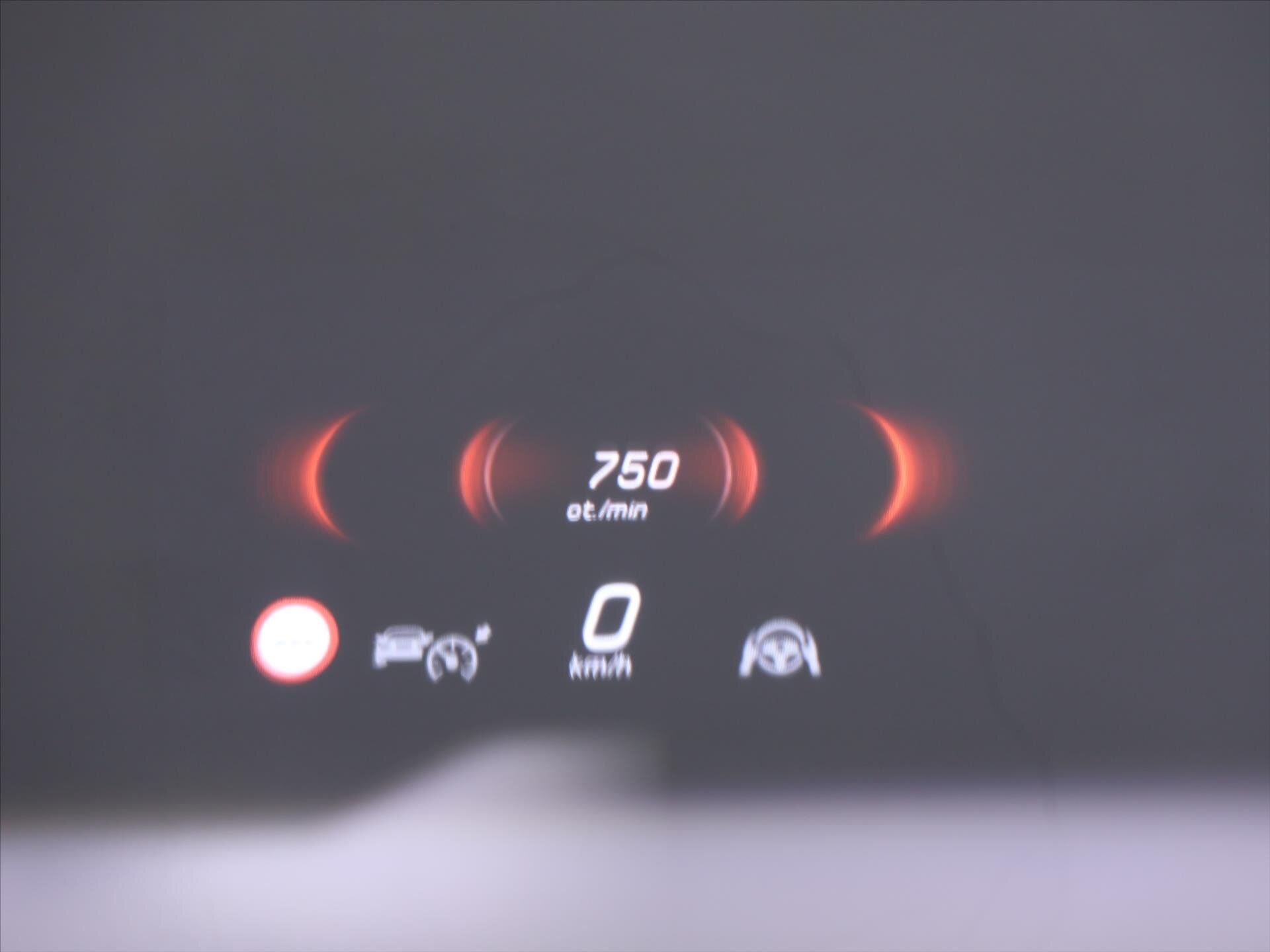 Mercedes-Benz Třídy C Sedan 2,0 l 519 kw