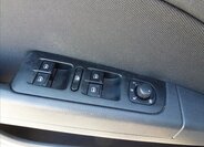 Škoda Superb Kombi 2,0 l 125 kw