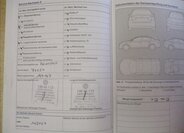 Volkswagen up! Hatchback 999,0 44 kw