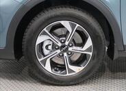 KIA XCeed 11