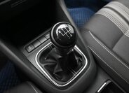 Volkswagen Golf Kombi 1,6 l 77 kw