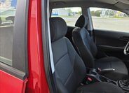 Hyundai i30 Hatchback 1,4 l 77 kw