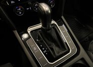 Volkswagen Arteon 17