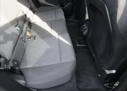 BMW X1 Kombi 1,5 l 110 kw