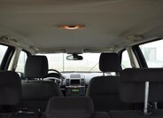 Land Rover Freelander 26