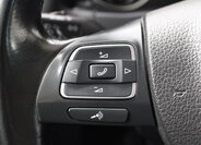 Volkswagen Tiguan 18