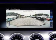 Mercedes-Benz Třídy E 31