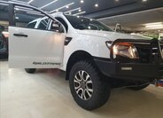 Ford Ranger Ostatní 3,2 l 147 kw