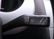 Seat Altea MPV 1,4 l 92 kw