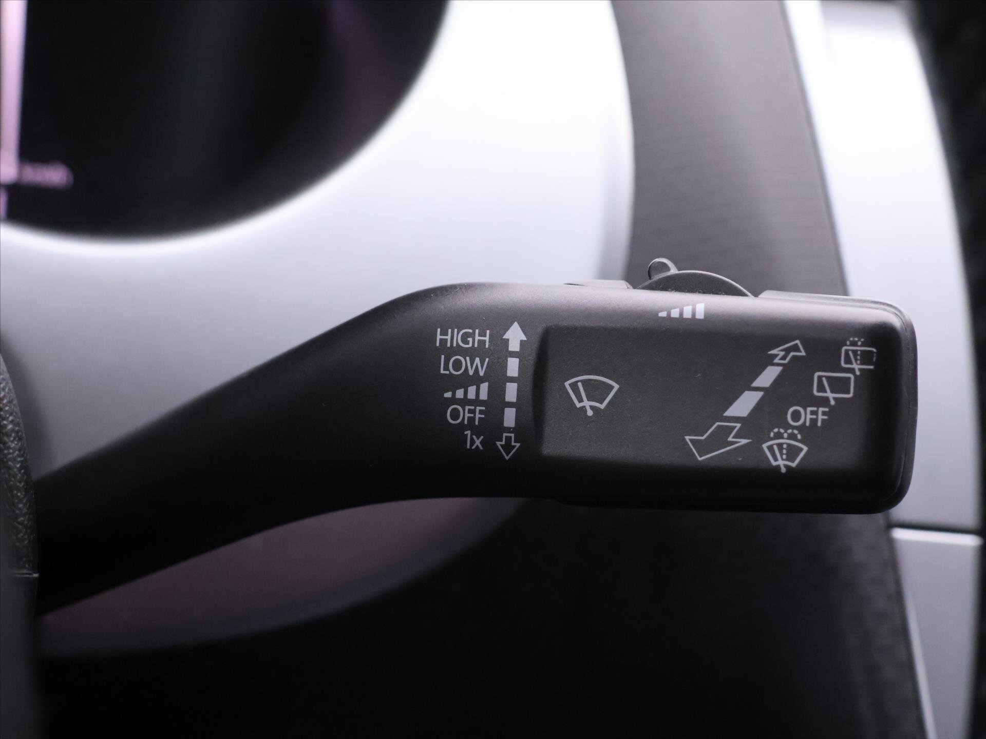 Seat Altea MPV 1,4 l 92 kw