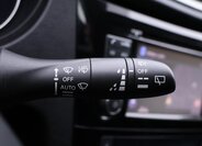 Nissan X-Trail SUV / Terénní 1,6 l 96 kw