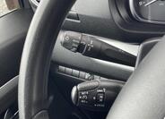 Toyota ProAce Verso 31