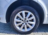 Volkswagen Multivan 35