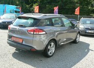 Renault Clio 4