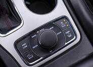 Jeep Grand Cherokee 31