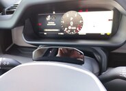 Land Rover Defender SUV / Terénní 3,0 l 258 kw